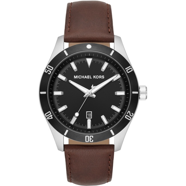 Michael Kors Layton - MK8859