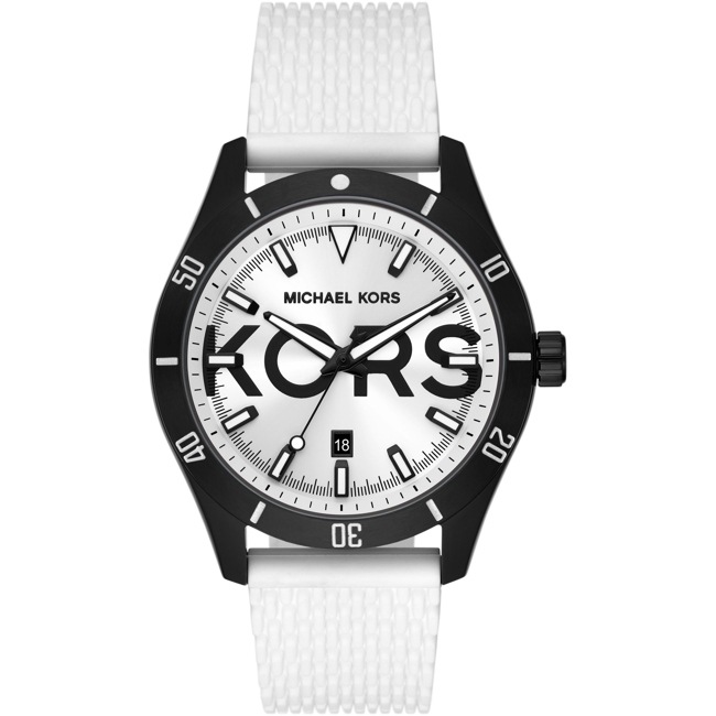 Michael Kors Layton Michael Kors Layton - MK8893