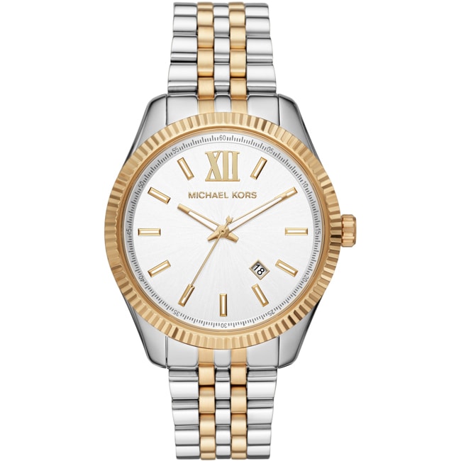 Michael Kors Lexington - MK8752