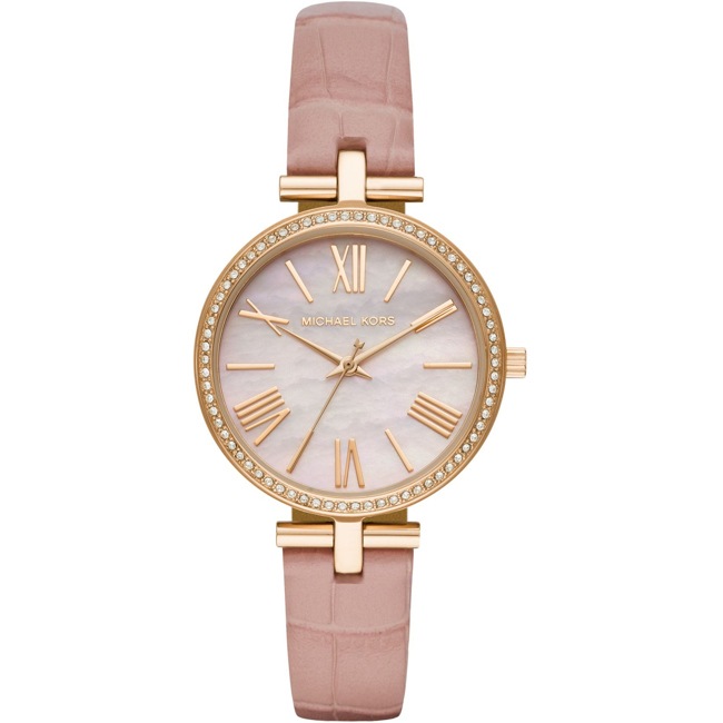 Michael Kors Maci - MK2790