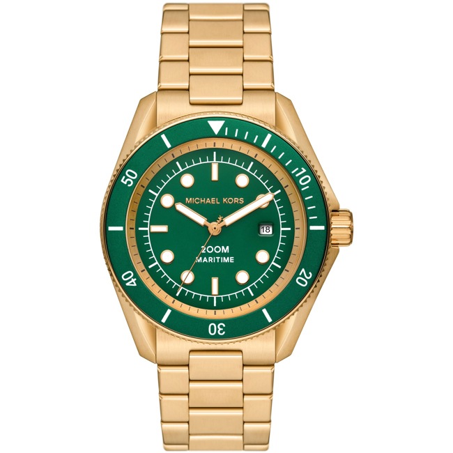 Michael Kors Maritime - MK9162