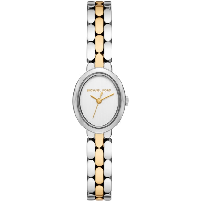 Michael Kors Maude Bicolor Michael Kors Maude Bicolor - MK4956