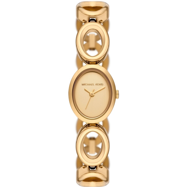 Michael Kors Maude Goldig Michael Kors Maude Goldig - MK4957