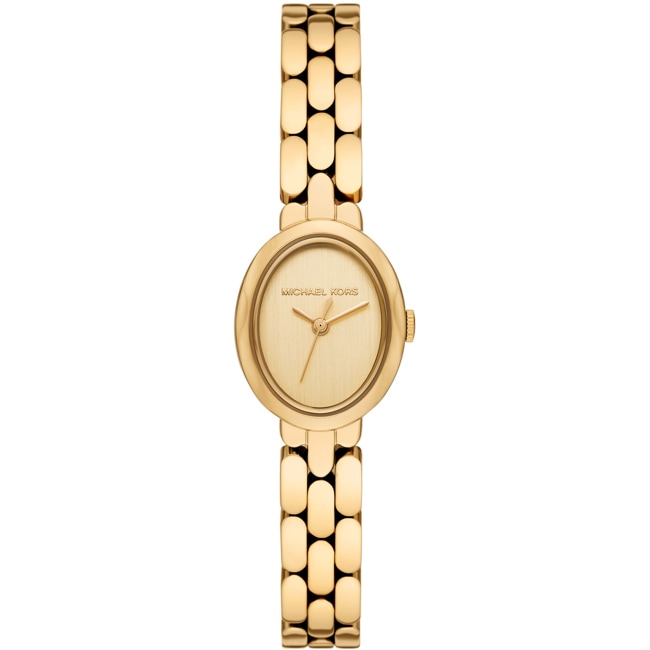 Michael Kors Maude Goldig Michael Kors Maude Goldig - MK4955