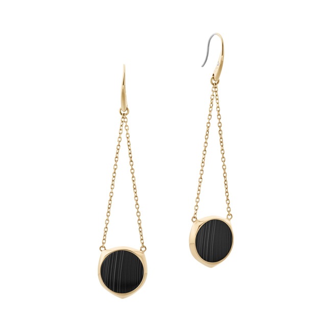 Michael Kors Drop earrings MK Fashion - MKJ6775710