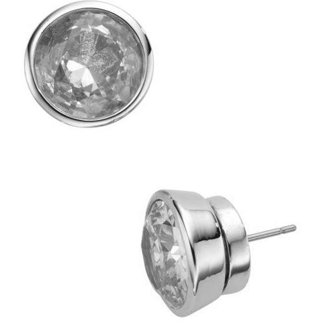 Michael Kors Clous d'oreilles MK Brilliance - MKJ1093040