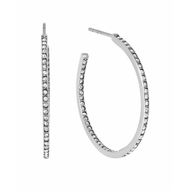 Michael Kors Ohrstecker MK Brilliance - MKJ4401040