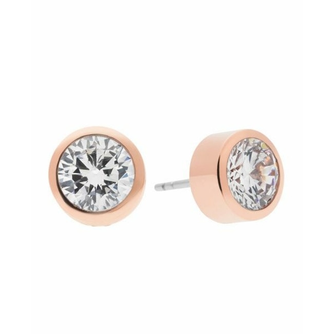 Earrings mk new arrivals