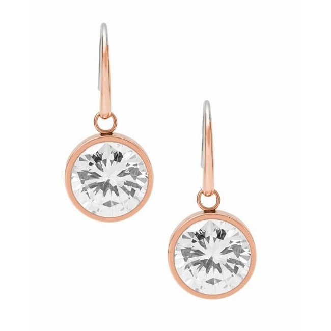 Michael Kors Ohrstecker MK Brilliance