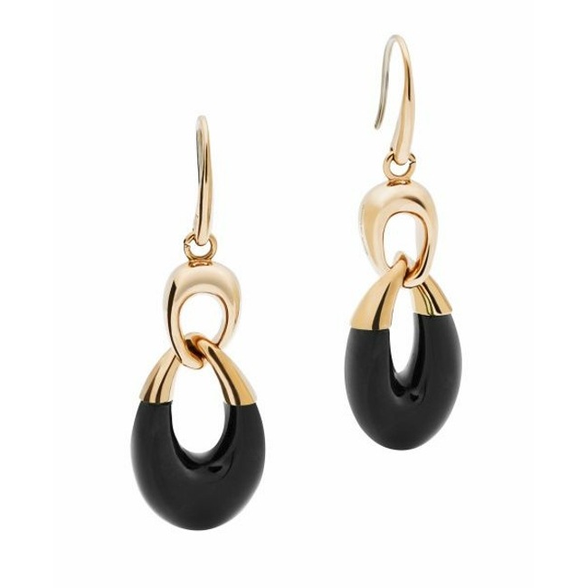 Michael Kors Stud earrings MK Fashion - MKJ5771710