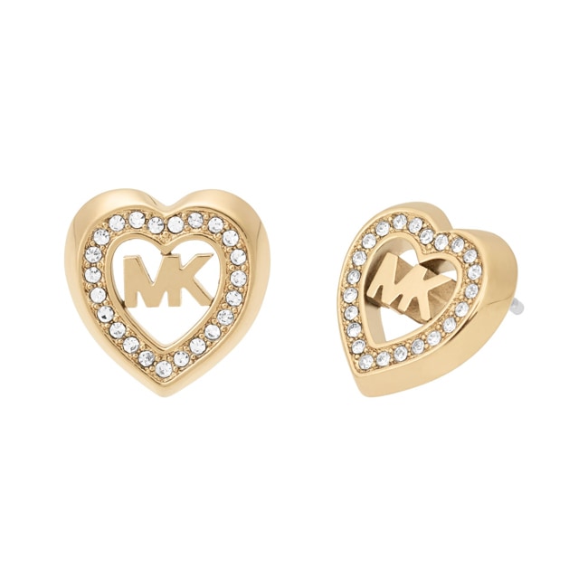 Michael Kors Stud earrings MK Fashion - MKJ7149710