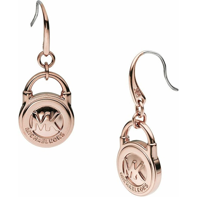 Michael Kors Ohrstecker MK Heritage - MKJ2959791