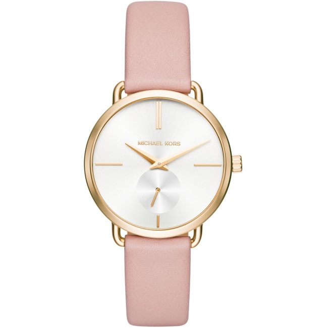 Michael Kors Portia - MK2659