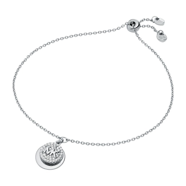 Michael Kors Armband Logo 925 Silber - MKC1514AN040