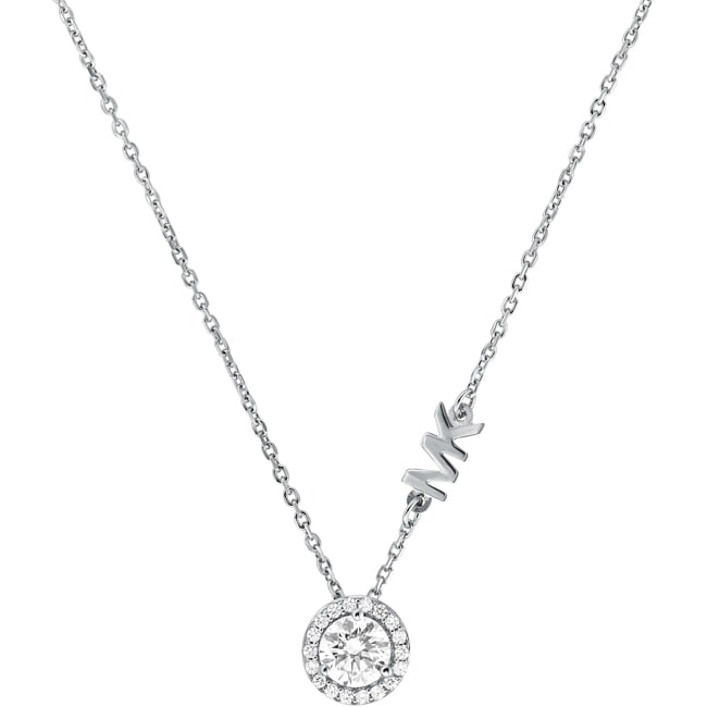 Michael Kors Collier 925 Silber - MKC1208AN040