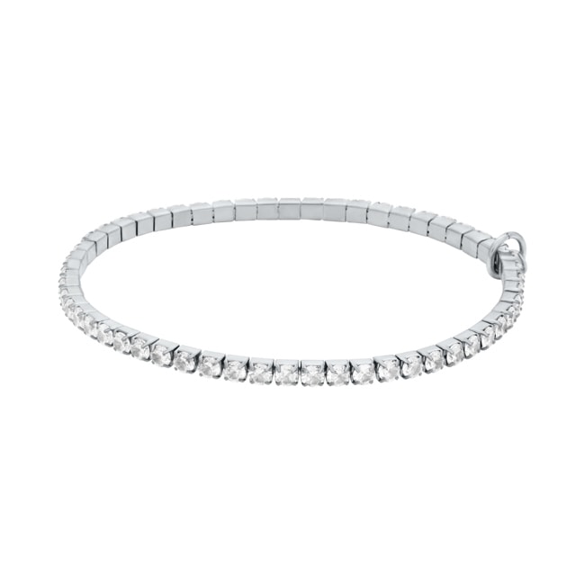 Michael Kors Premium Armband Brilliance Messing  - MKJ8682040