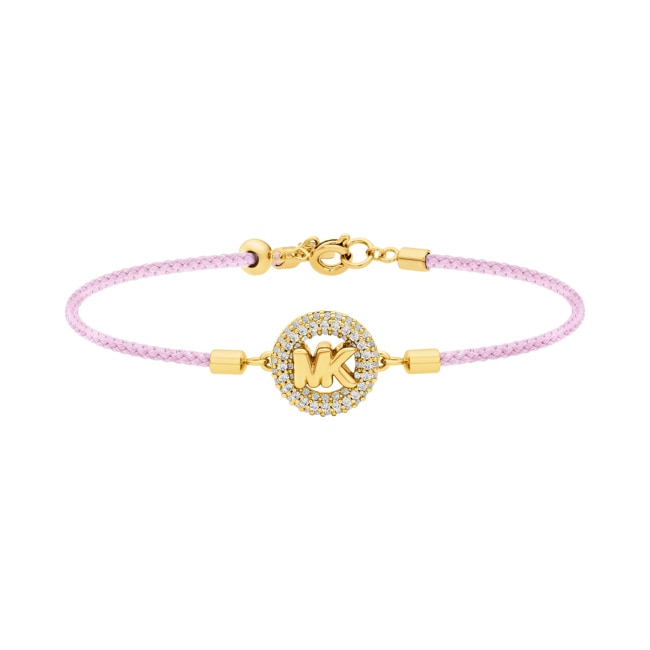 Michael Kors Premium Bracelet Kors MK  - MKJ8621710