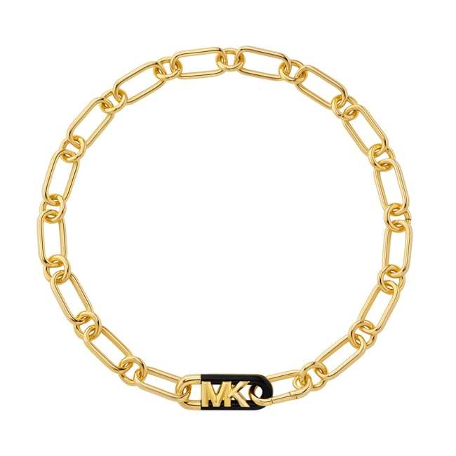 Michael Korse Kette