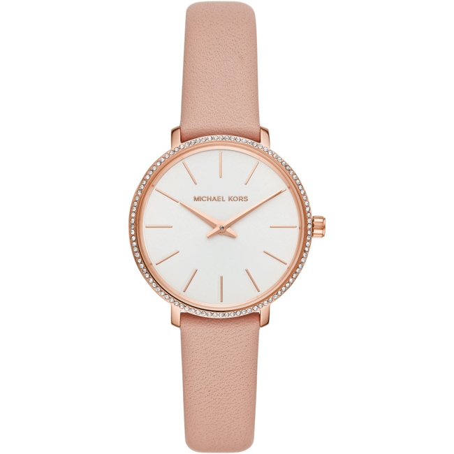 Michael Kors Pyper Michael Kors Pyper - MK2803