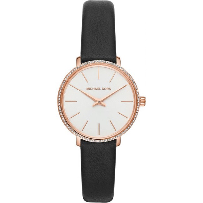 Michael Kors Pyper Michael Kors Pyper - MK2835