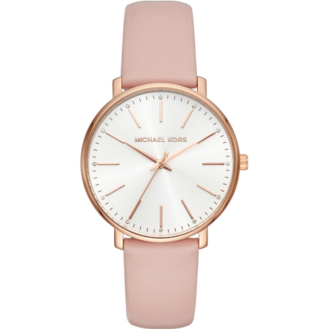 Michael Kors Pyper Rose - MK2741