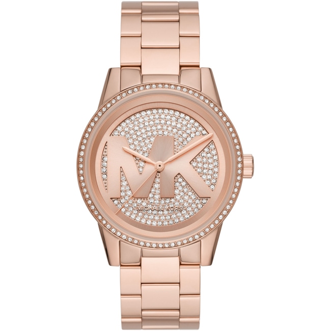 Michael Kors Bryant Rose - MK6863