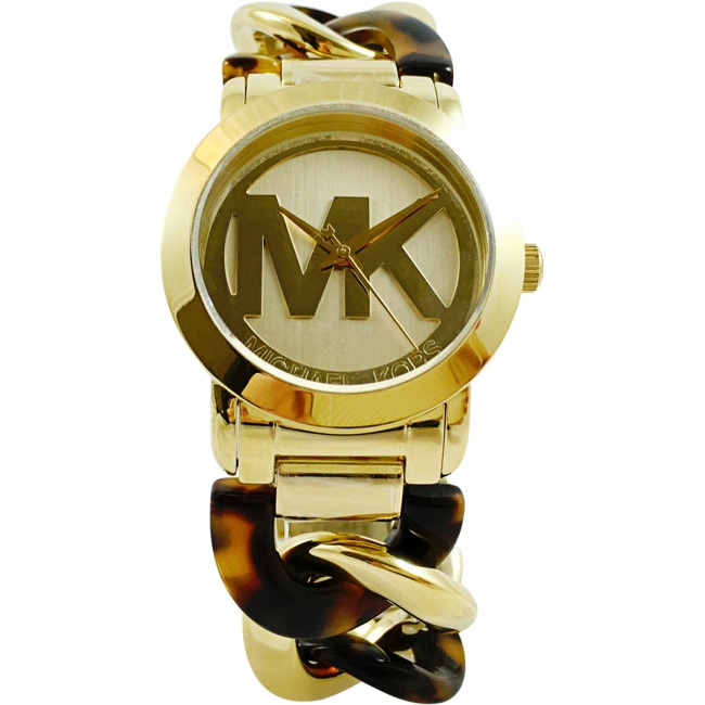Michael Kors Runway - MK4296