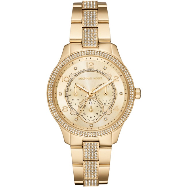 michael kors uhren