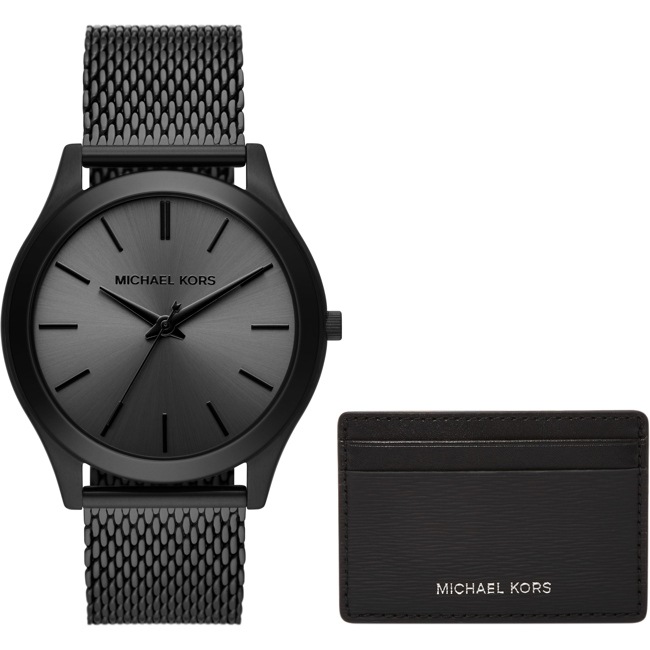 Michael Kors Slim Runway Set - MK1085SET