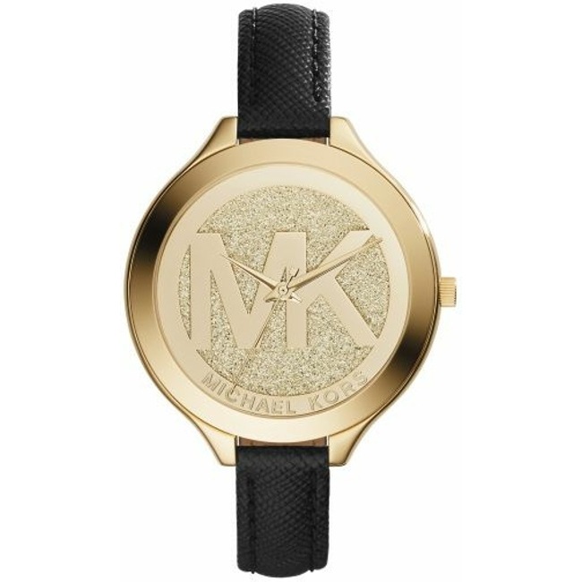 Michael Kors Slim Runway - MK2392