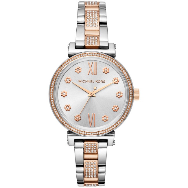 Michael Kors Sofie - MK3880