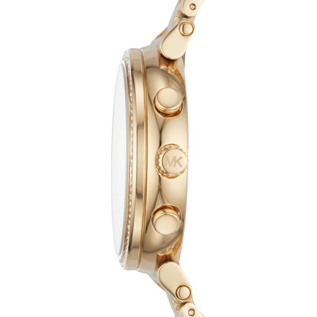 michael kors sofie mk6559