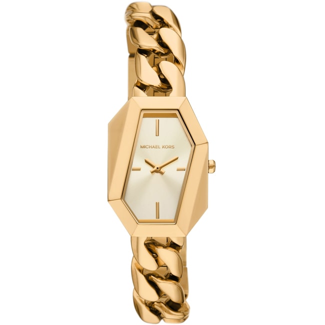 Michael Kors Suri Gold - MK4878