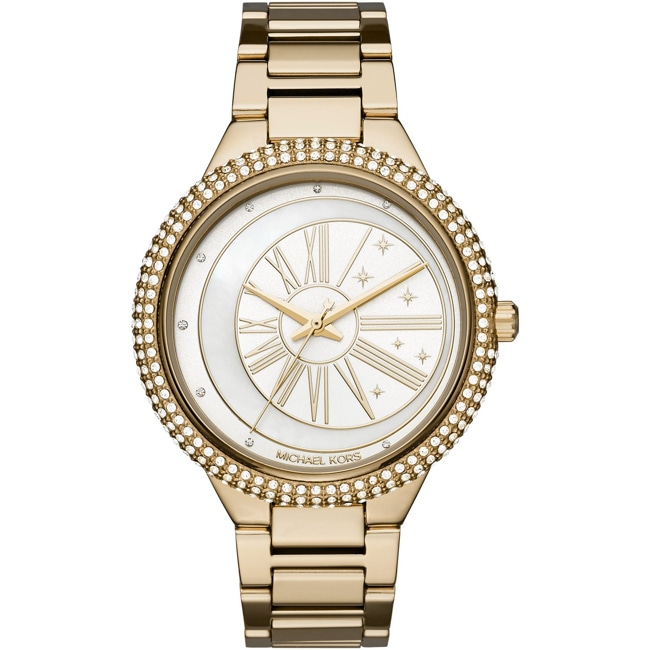 Michael Kors Taryn - MK6550
