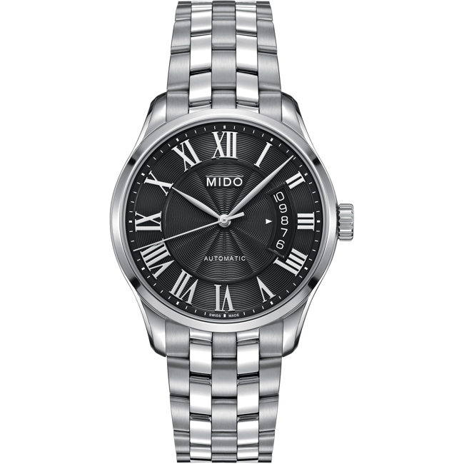 Mido Belluna Automatik - M024.407.11.053.00