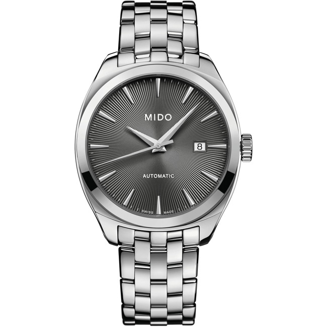 Mido Belluna Royal Automatic - M024.507.11.061.00