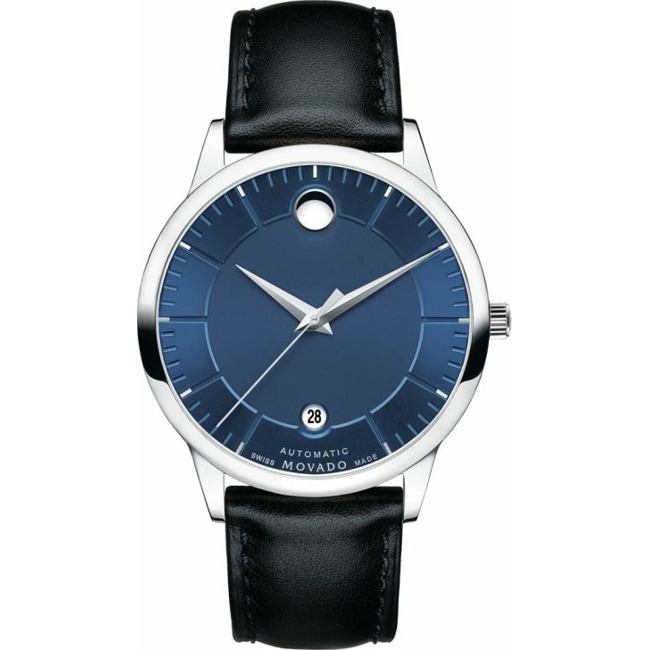 Movado 1881 Automatic - 0606874