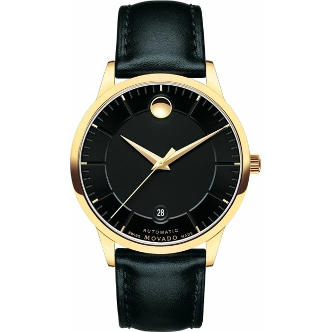 Movado 1881 Automatic - 0606875