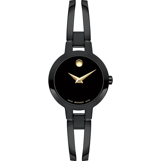 Movado Amorosa - 0607795