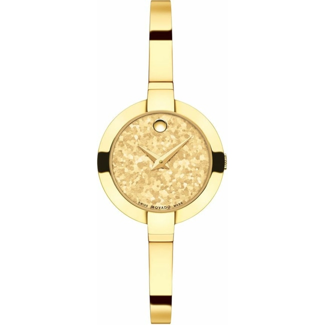 Movado Bela - 0607018