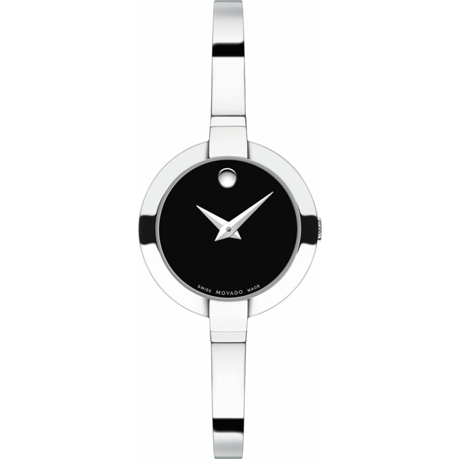 Movado Bela - 0606595