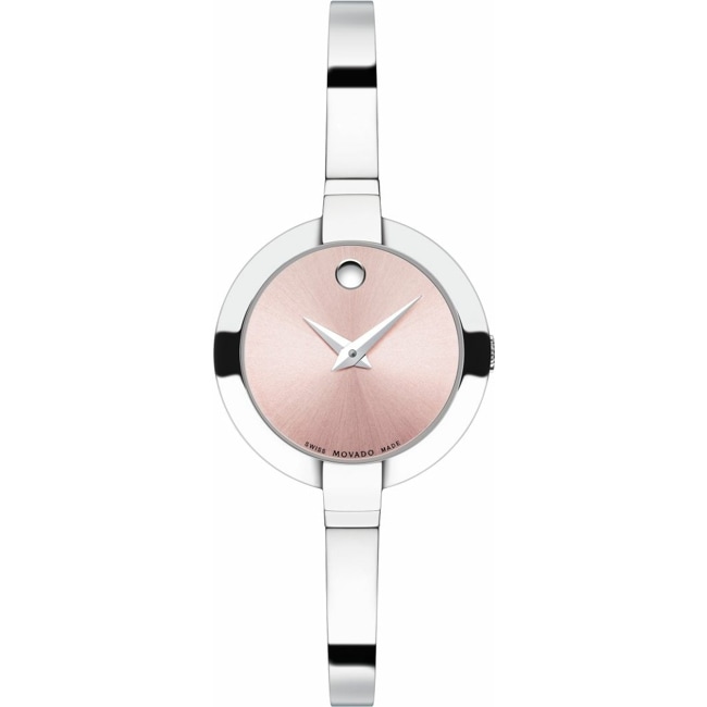 Movado Bela - 0606596
