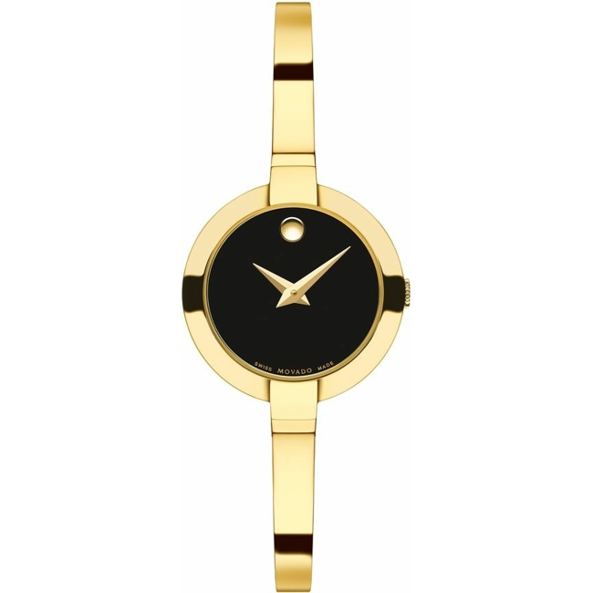 Movado Bela - 0606999