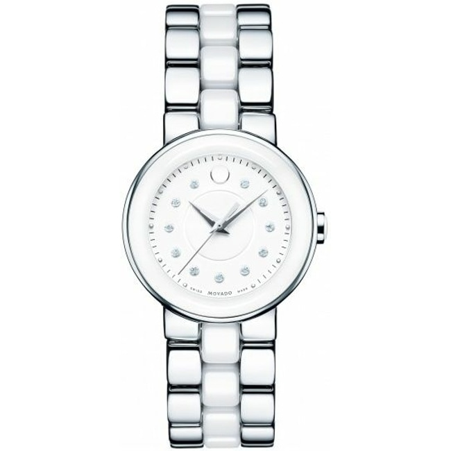 Movado Cerena - 0606930