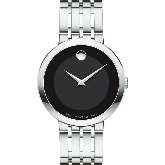 Movado Esperanza Gent - 0607057