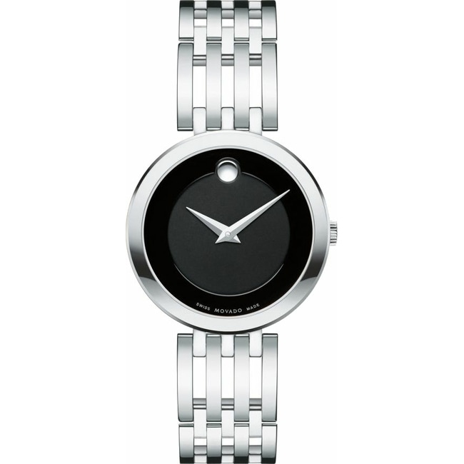 Movado Esperanza Lady Movado Esperanza Lady - 0607051