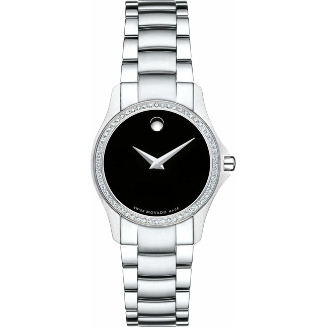 Movado Masino Lady - 0607029