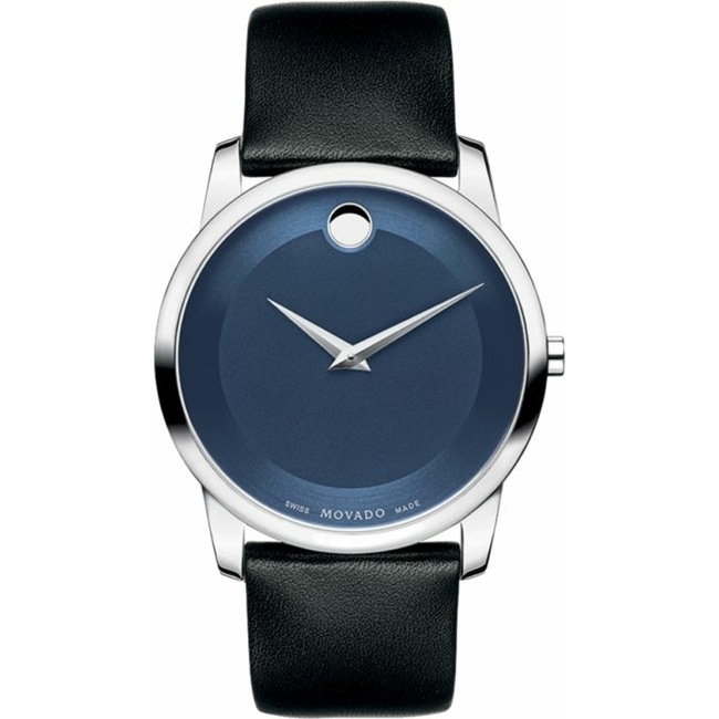 Movado Museum Classic | CHRISTIAN