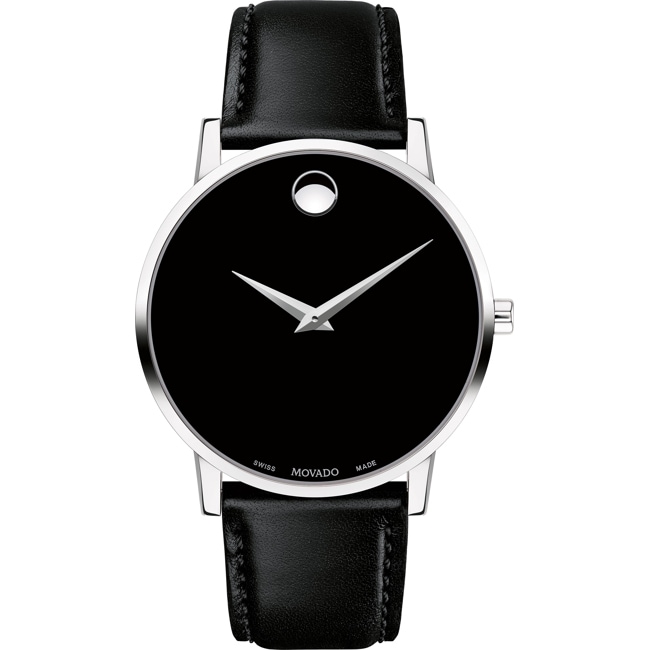 Movado Museum Classic Movado Museum Classic - 0607269