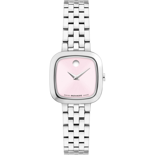 Movado Museum Classic - 0608092